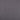 Grey Waffle Plain Fabric