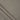 Waffle Solid Cotton Fabric