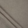Waffle Solid Cotton Fabric
