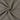 Waffle Solid Cotton Fabric