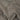 Waffle Solid Cotton Fabric