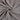 Waffle Plain Cotton Fabric