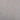 Waffle Plain Cotton Fabric