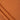 Brown Solid Pure Cotton Waffle Fabric