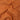 Brown Solid Pure Cotton Waffle Fabric