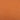 Brown Solid Pure Cotton Waffle Fabric