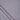 Waffle Grey Solid Fabric
