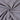 Waffle Grey Solid Fabric