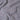 Waffle Grey Solid Fabric