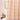 Premium Orange Block Print Curtains Decor For Home