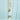 Premium Blue Voile Airy Cotton Parde Design