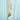 Premium Blue Voile Airy Cotton Parde Design