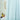 Premium Blue Voile Airy Cotton Parde Design