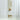 Premium White Pure Cotton Solid Curtains For Home Set Online
