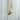 Premium White Pure Cotton Solid Curtains For Home Set Online