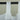 Premium White Pure Cotton Solid Curtains For Home Set Online