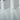 Premium White Pure Cotton Solid Curtains For Home Set Online