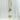 Best Curtains Sheer Delight Cotton Set Online