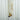 Best Curtains Sheer Delight Cotton Set Online