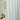 Best Curtains Sheer Delight Cotton Set Online