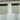 Best Curtains Sheer Delight Cotton Set Online