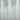 Best Curtains Sheer Delight Cotton Set Online