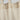 Premium Sandy Cotton Curtain Set