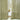 Best Quality Cotton Olive Green Curtains Online