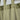 Best Quality Cotton Olive Green Curtains Online