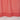 Maroon Cotton Sheer Beautiful Curtain Set