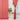 Maroon Cotton Sheer Beautiful Curtain Set