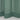 Luxury Green Cotton Sheer Bedroom Curtains Set