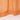Sheer Cotton Parde Set