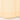 Cream Bedroom Door Curtains