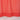 Window Premium Curtain
