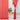 Window Premium Curtain