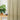 Green Bedroom Curtains