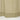 Green Bedroom Curtains