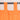 Orange Best Quality Curtain