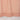 Premium Cotton Plain Curtains