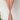 Premium Cotton Plain Curtains