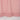 plain cotton bedroom curtains