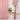 plain cotton bedroom curtains