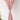 plain cotton bedroom curtains