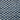 Indigo Blue Polka Dots Canvas Duck Fabric
