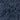 Polkas & Stripes Printed Indigo Canvas Cloth