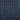Polkas & Stripes Printed Indigo Canvas Cloth