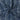 Stripes Printed Indigo Canvas Fabric For Bags