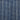 Stripes Printed Indigo Canvas Fabric For Bags