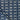 Hand Block Printed Indigo Canvas Cloth Fabric